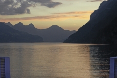heidi-2 (1)