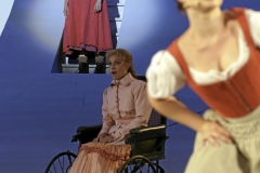 heidi-2 (14)