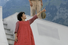 heidi-2 (6)