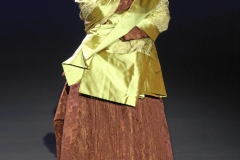 heidi-2 (7)