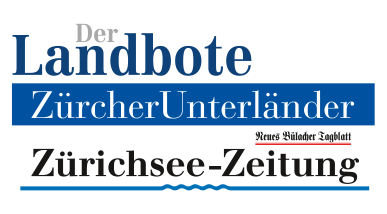 Zürcher Regionalzeitungen