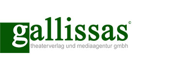 Gallissas Theaterverlag und Mediaagentur
