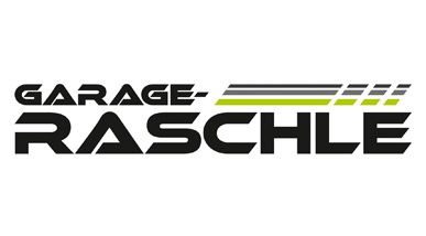 Garage Raschle