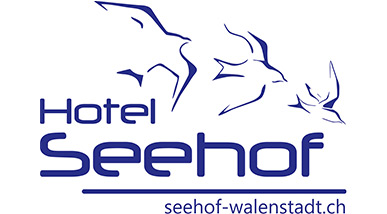 Hotel Seehof Walenstadt
