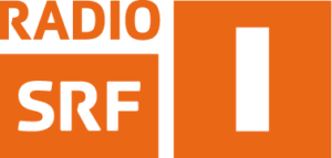 Radio SRF1