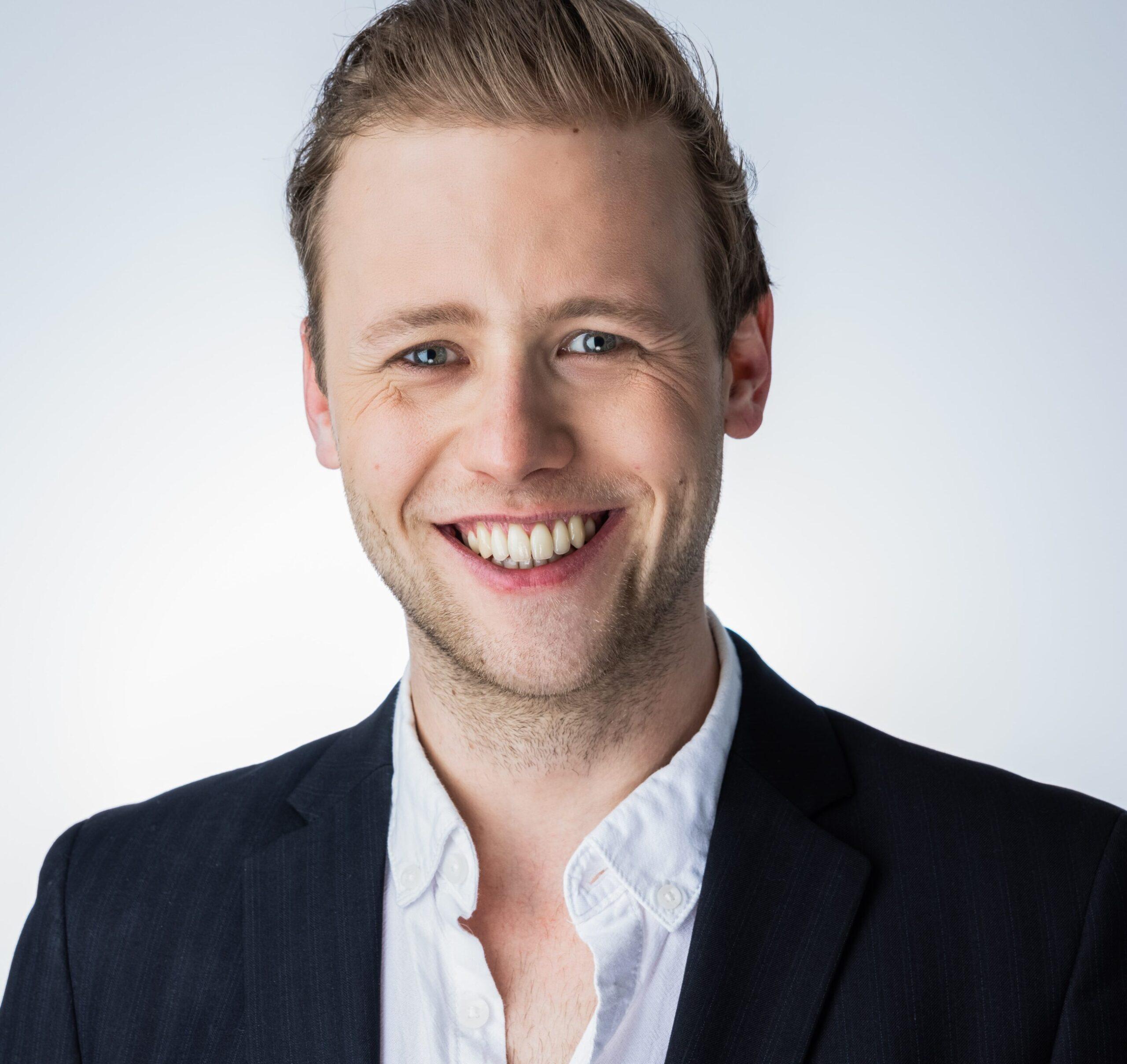 _L8A6493-693-min Marlou Düster