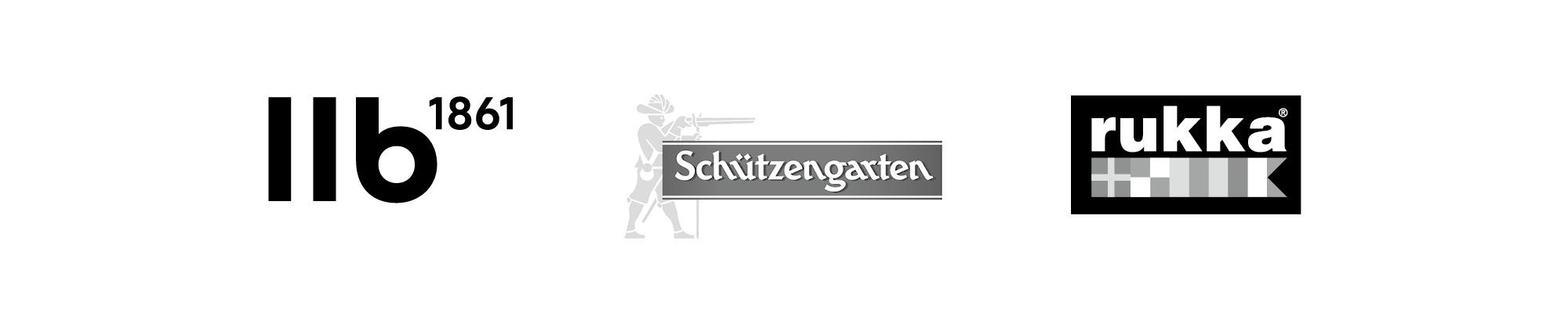 Chaplin_Partnerlogos_Website_2 FLASHDANCE - DAS MUSICAL. Walensee-Bühne. Jetzt Tickets buchen.