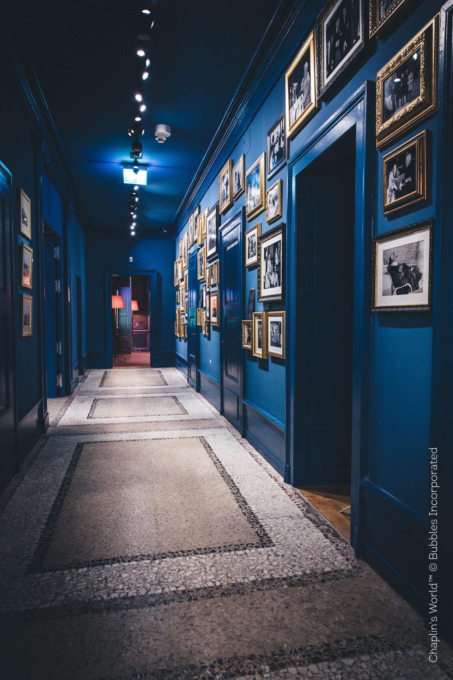 Chaplin’s World™ © Bubbles Incorporated_4