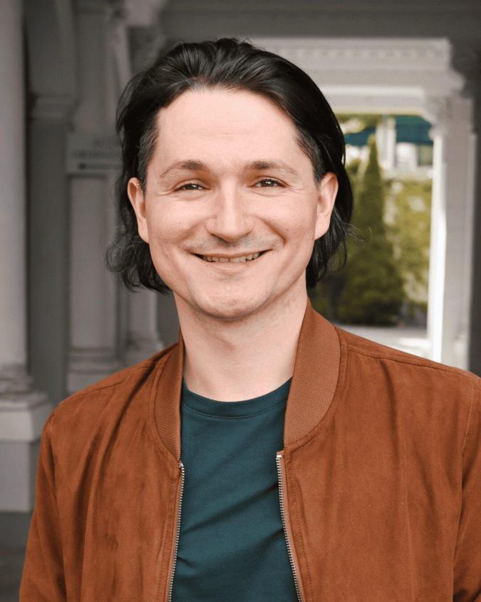 philipp-fichtner-resized Ronja Borer